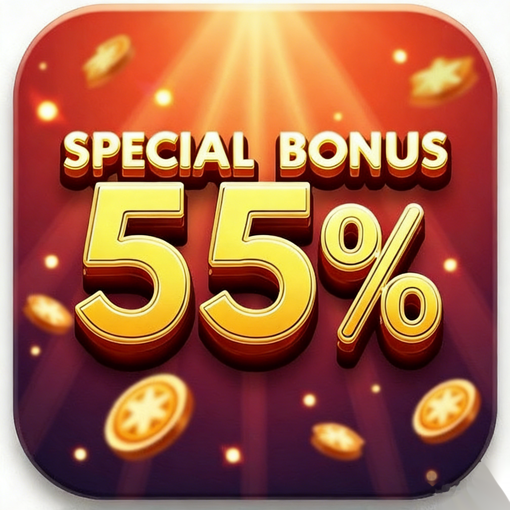 bragbg app preview 2