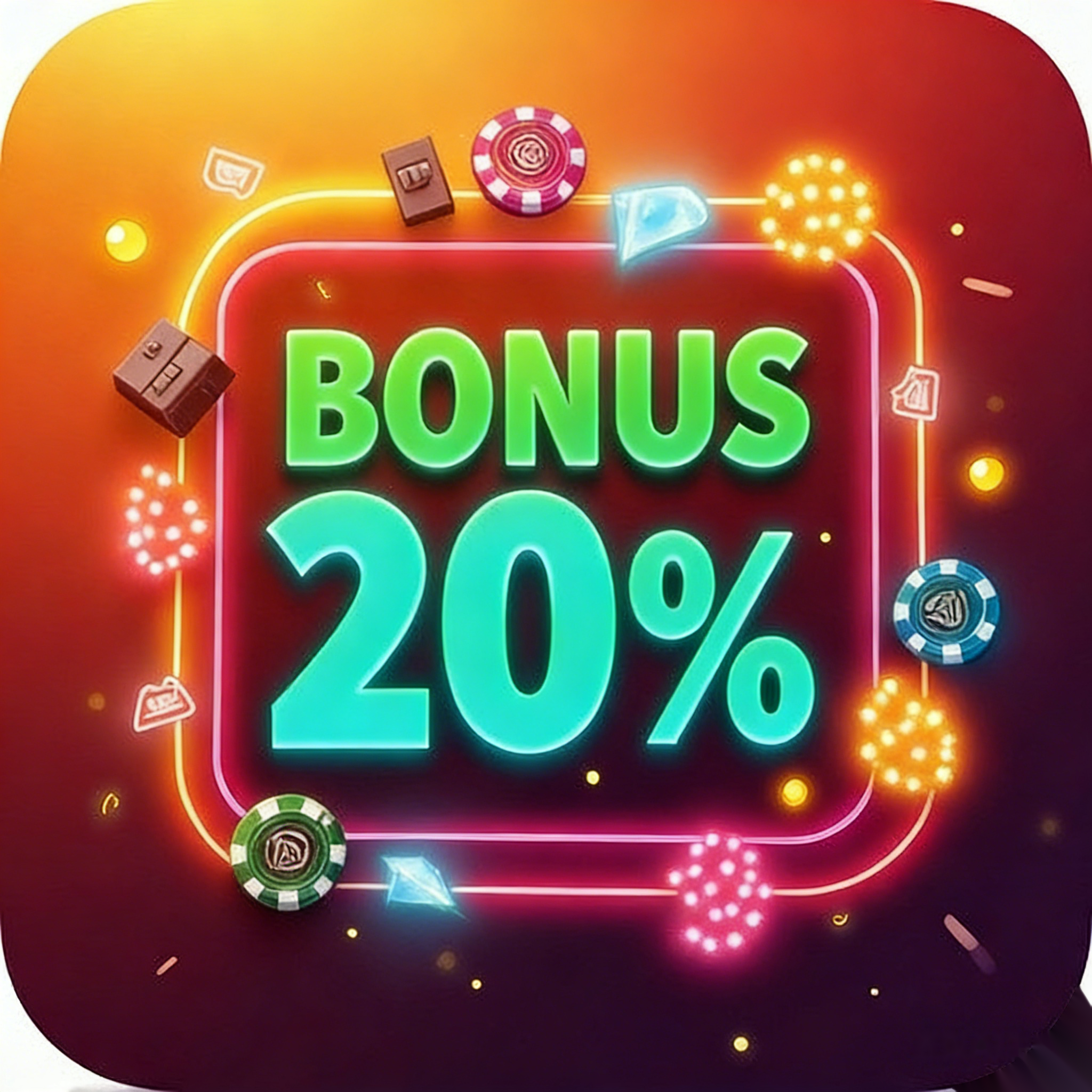 bragbg bet preview 1