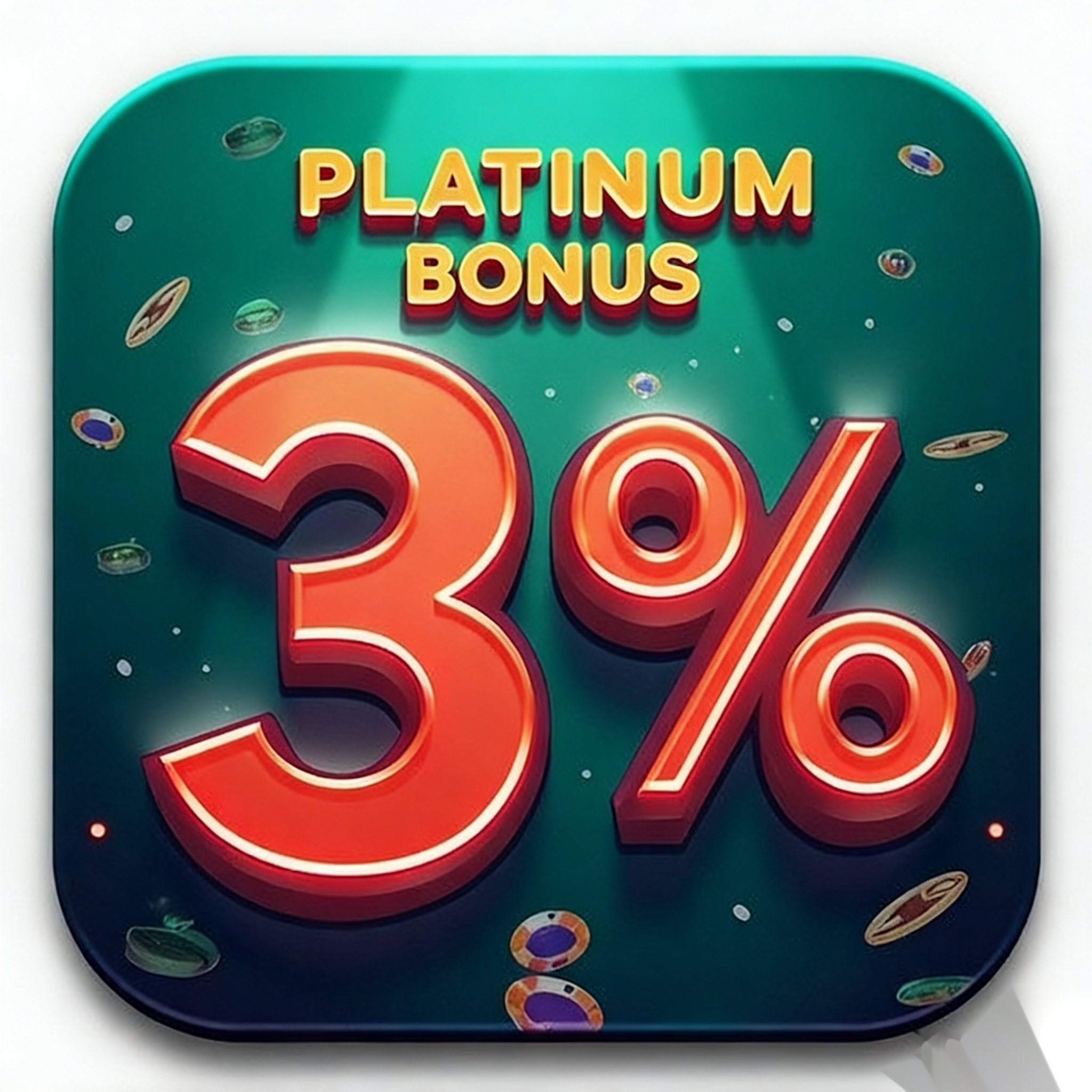 bragbg bet preview 3