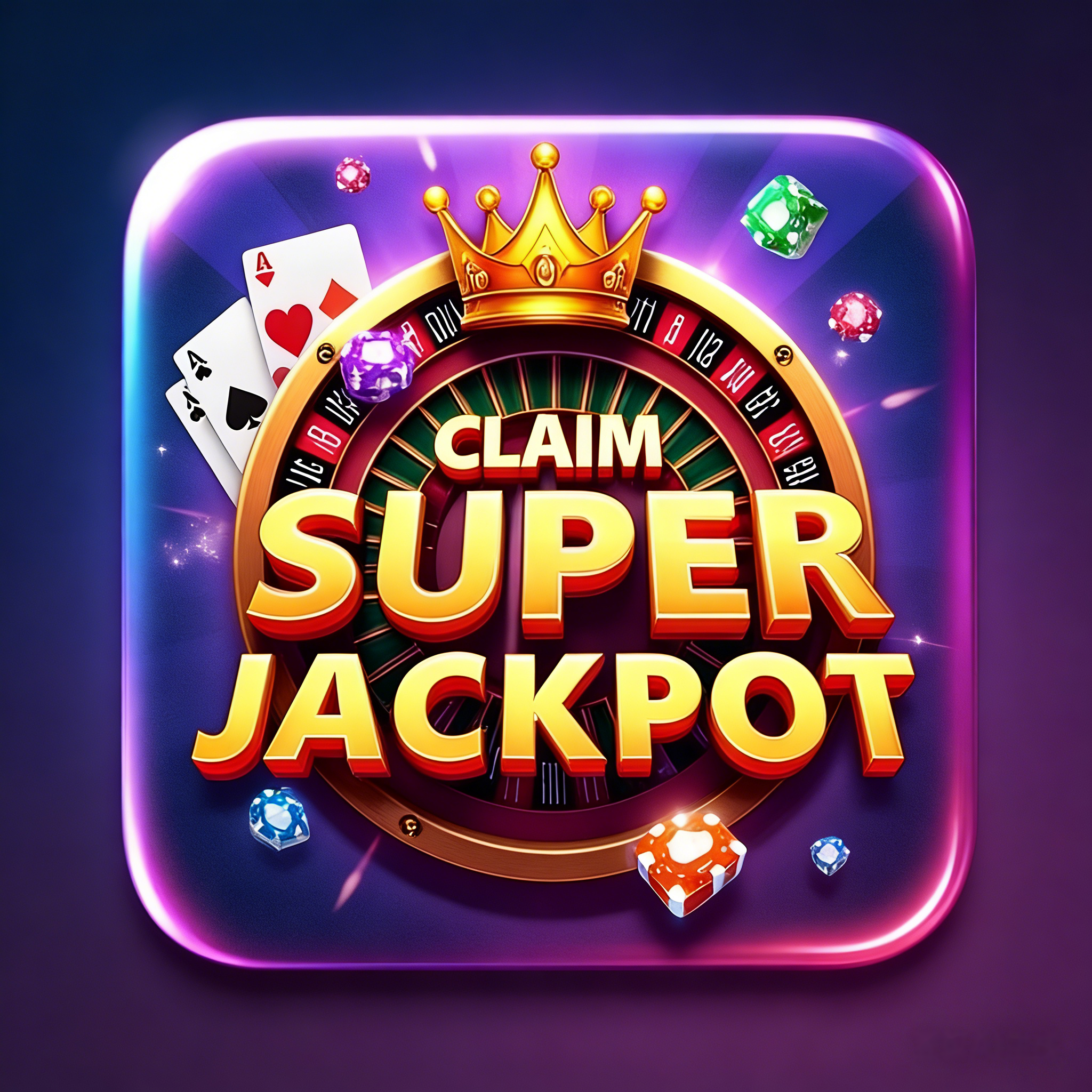 bragbg bonus preview 3