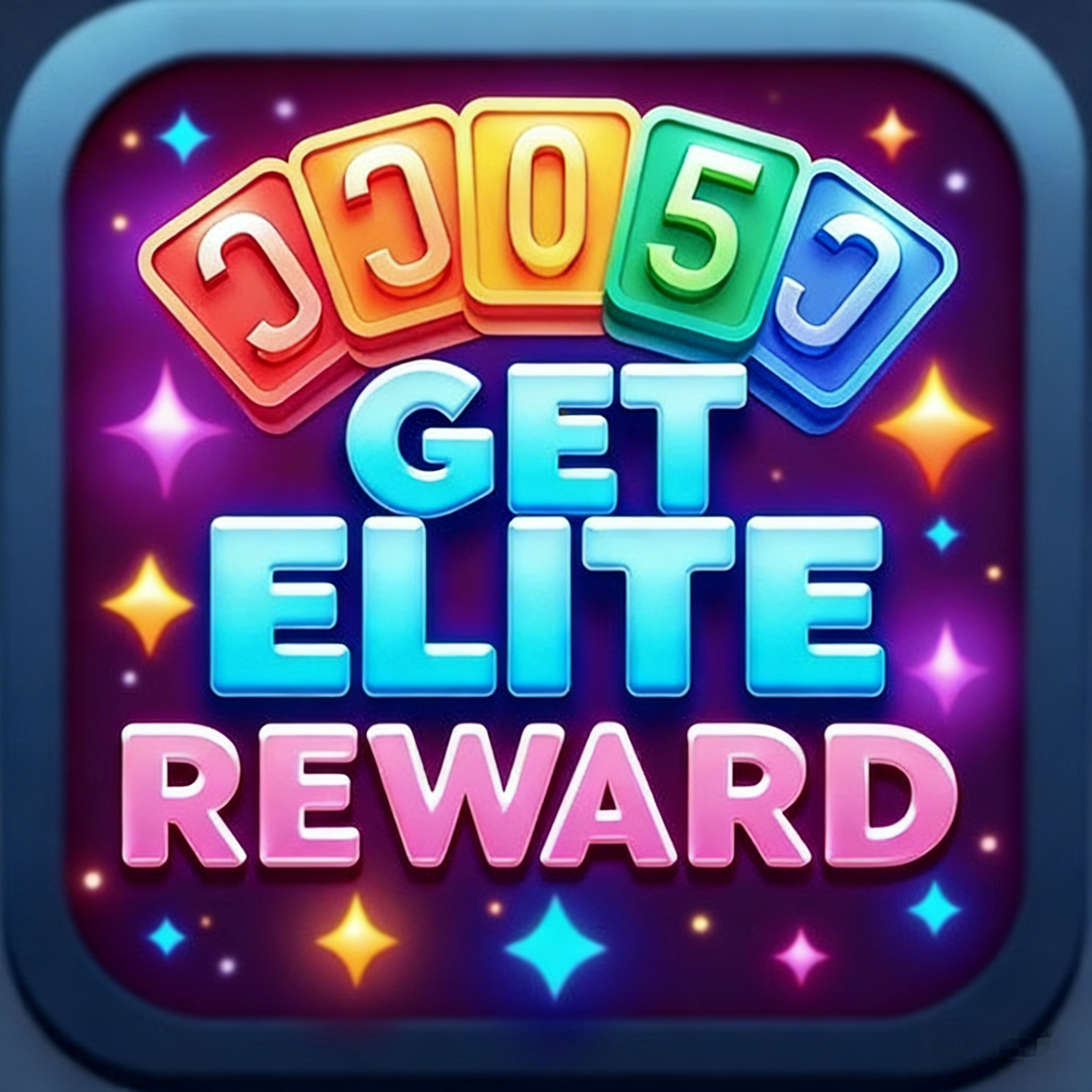 bragbg cadastro preview 2