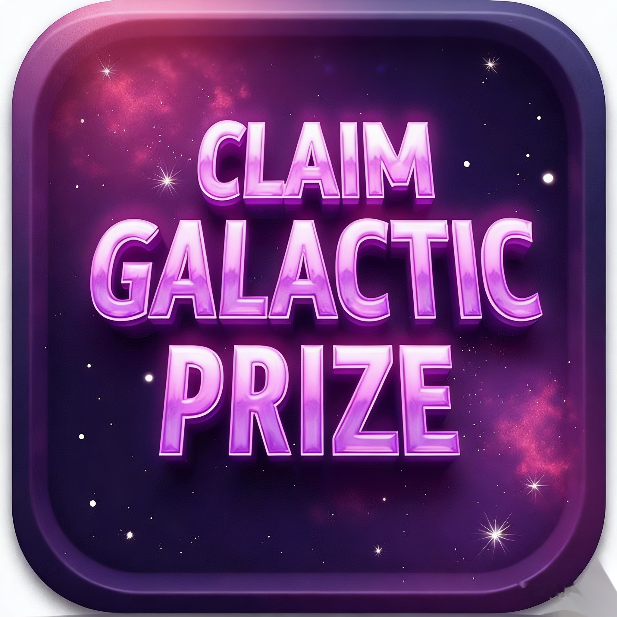 bragbg casino preview 3