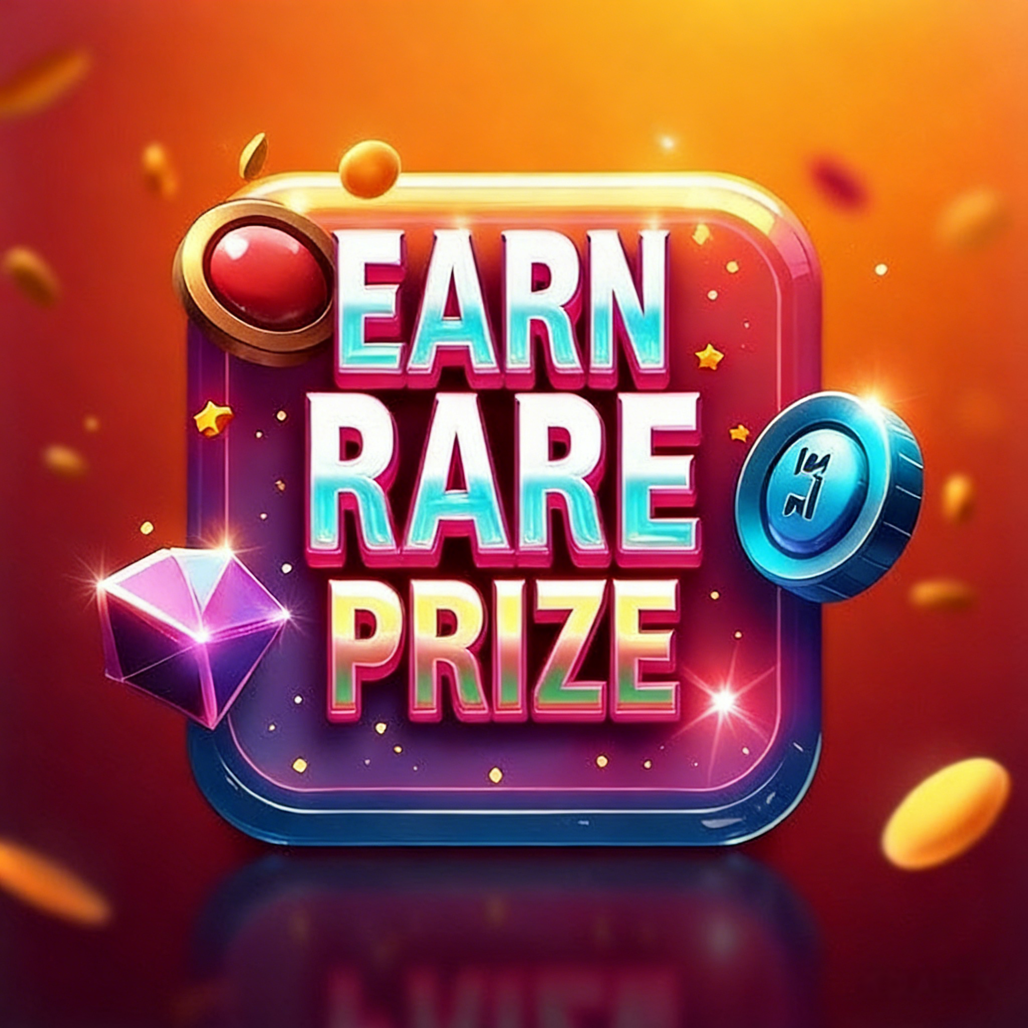 bragbg download preview 1