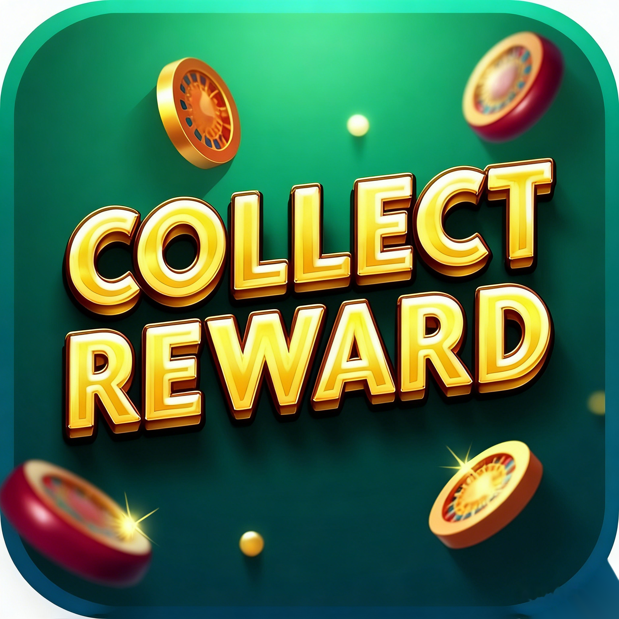 bragbg download preview 2