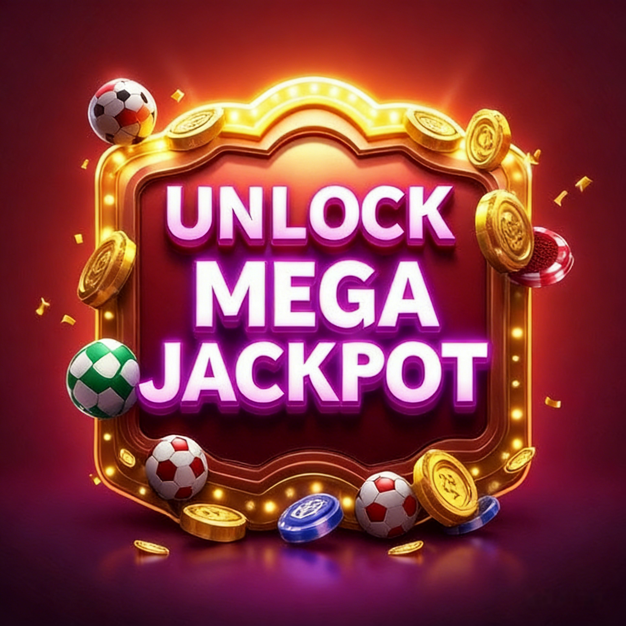 bragbg fortune preview 2