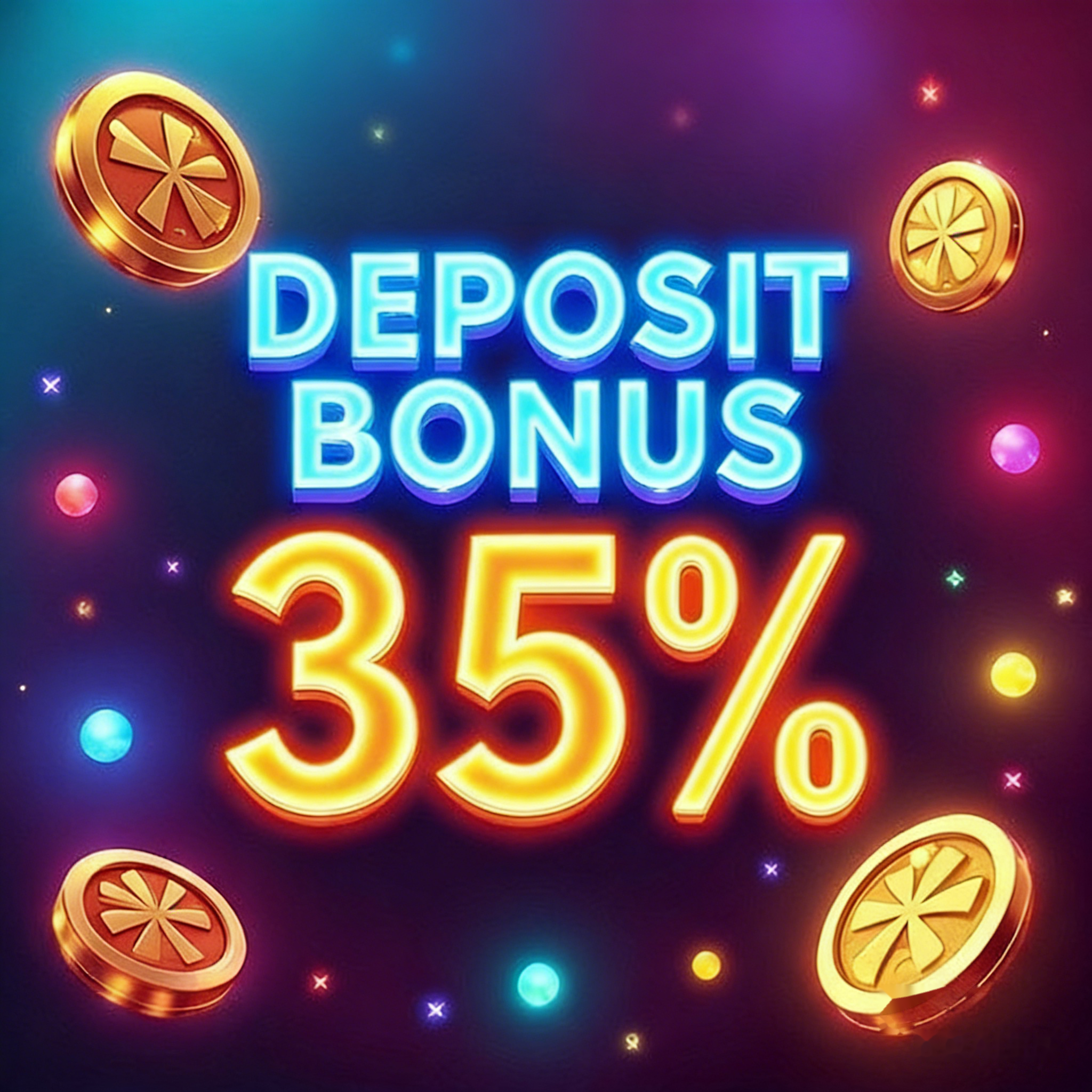 bragbg game preview 1