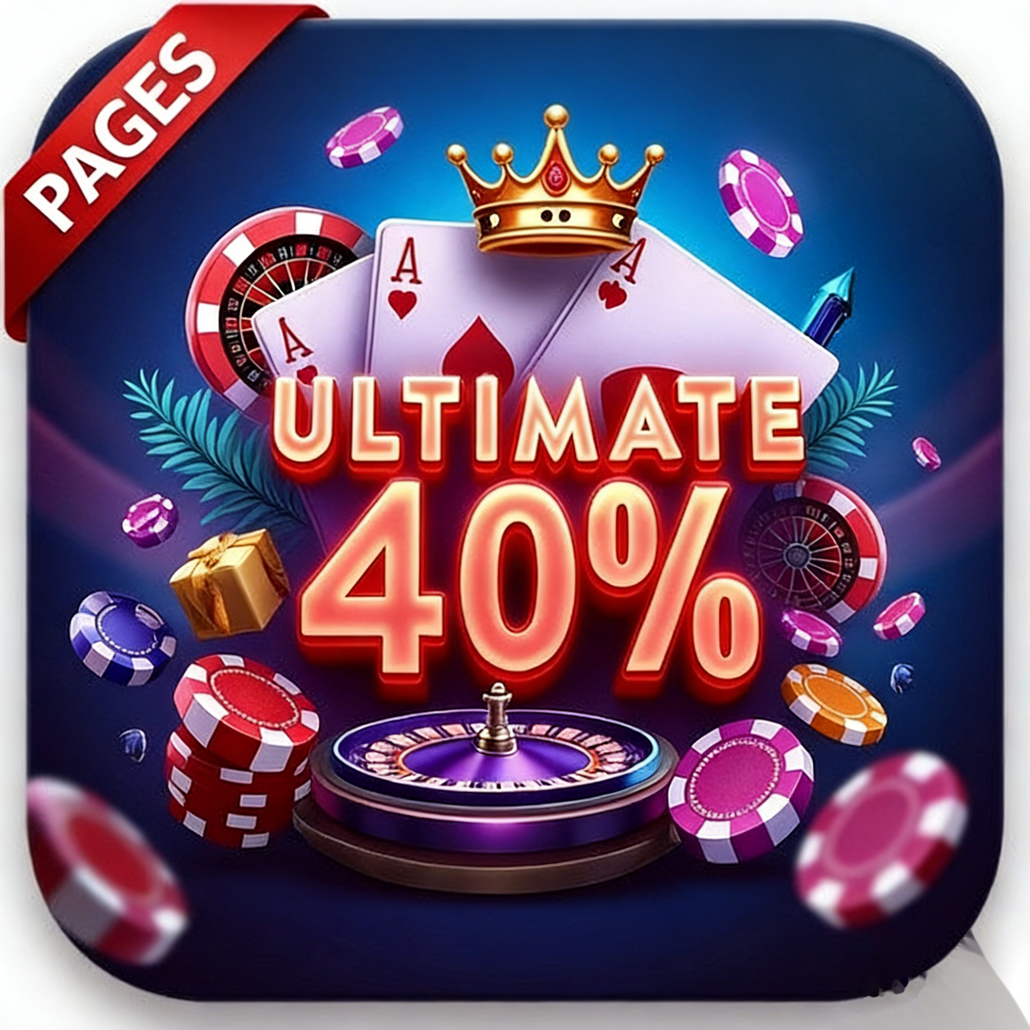 bragbg game preview 2