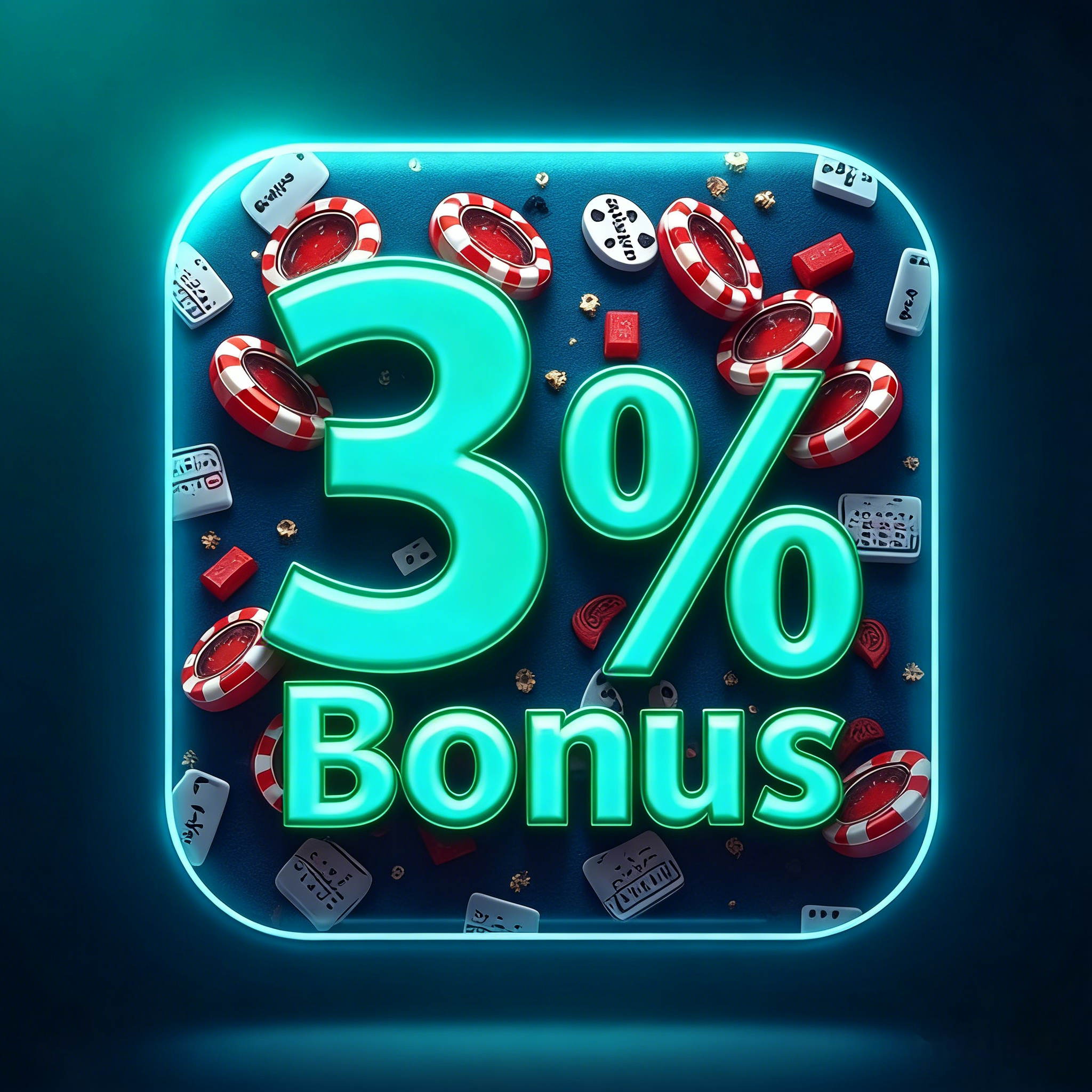 bragbg games preview 1