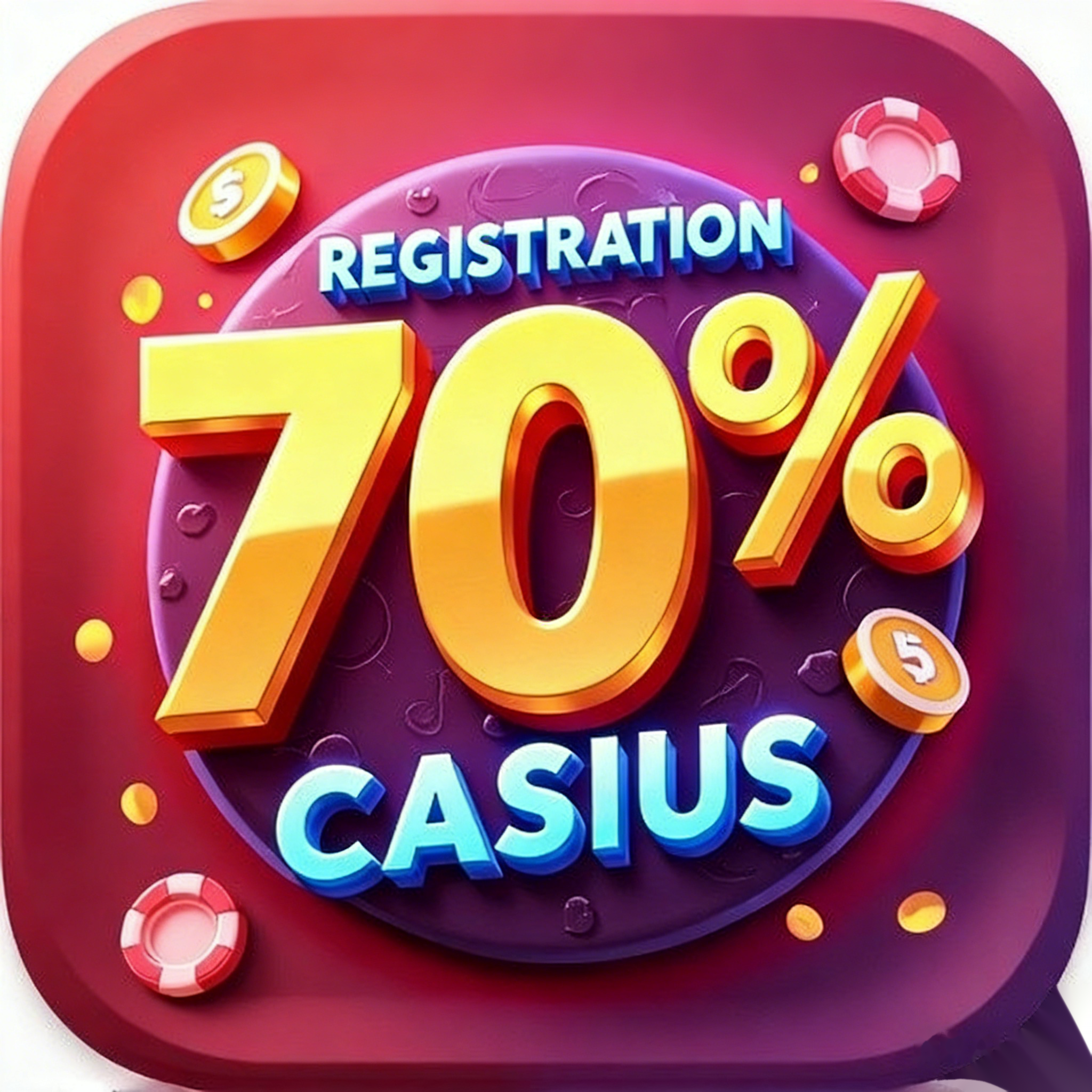 bragbg slot preview 2