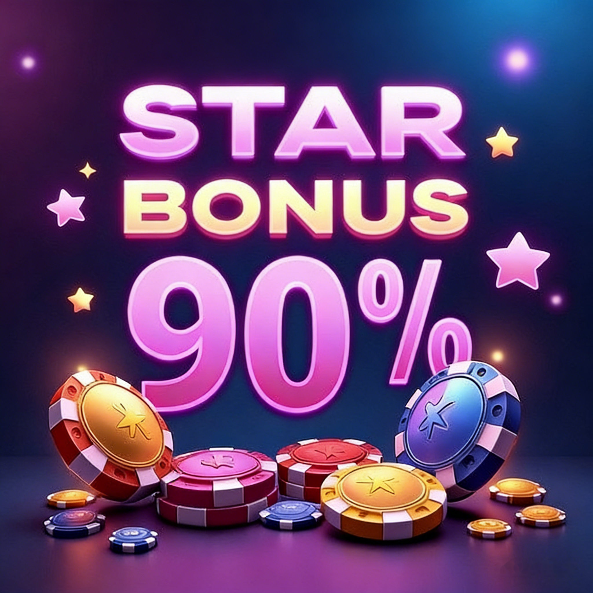 bragbg vip preview 2