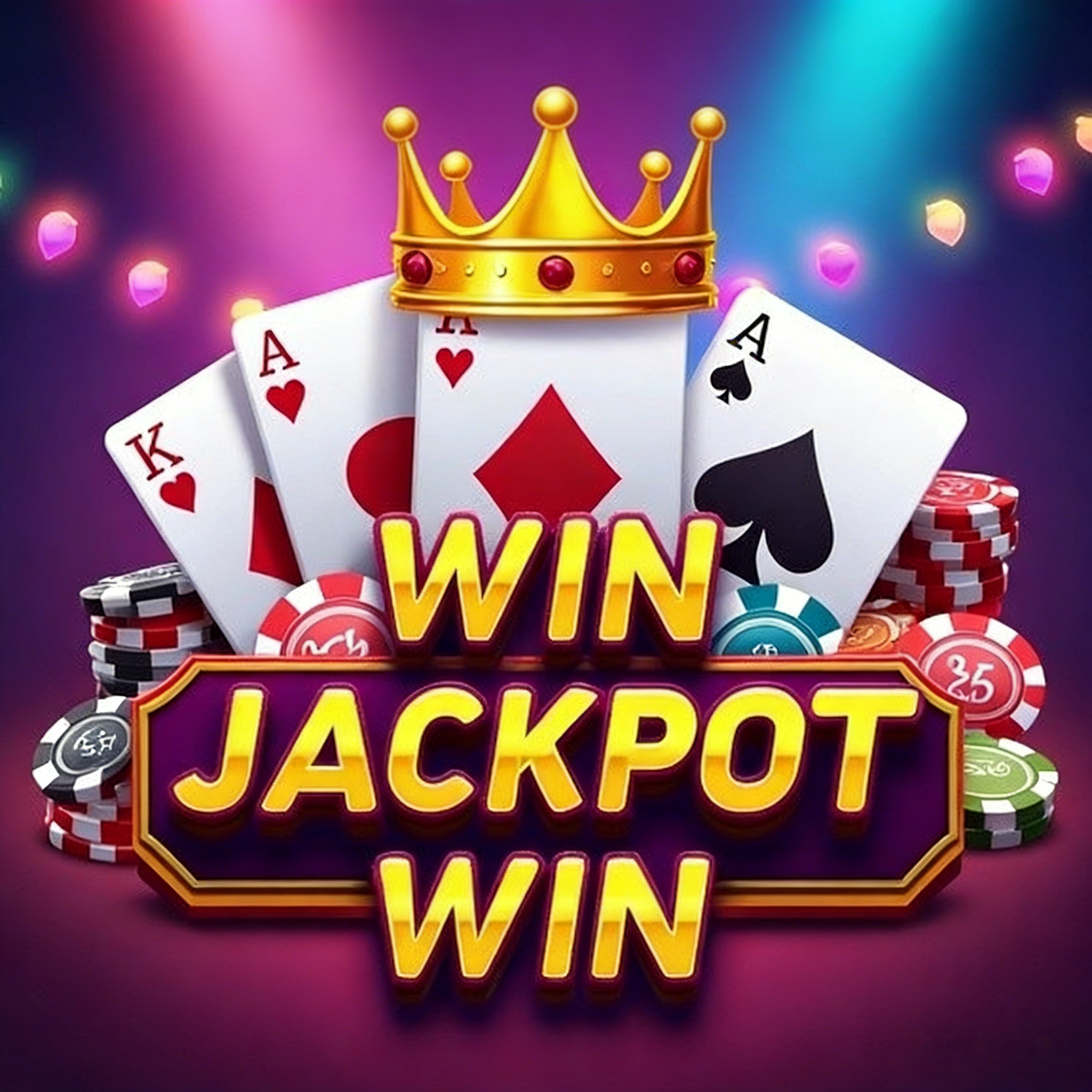 bragbg vip preview 3