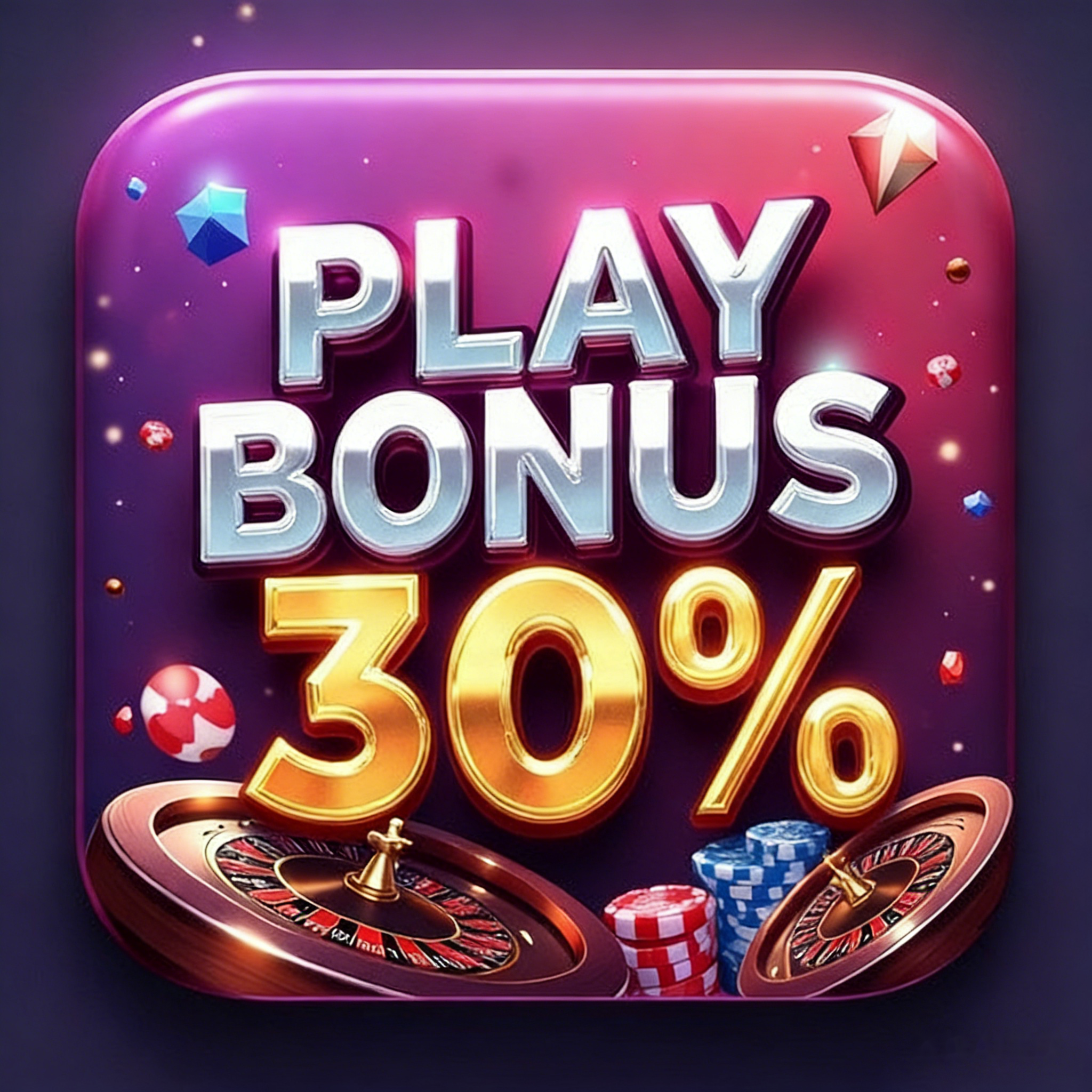 bragbg win preview 1