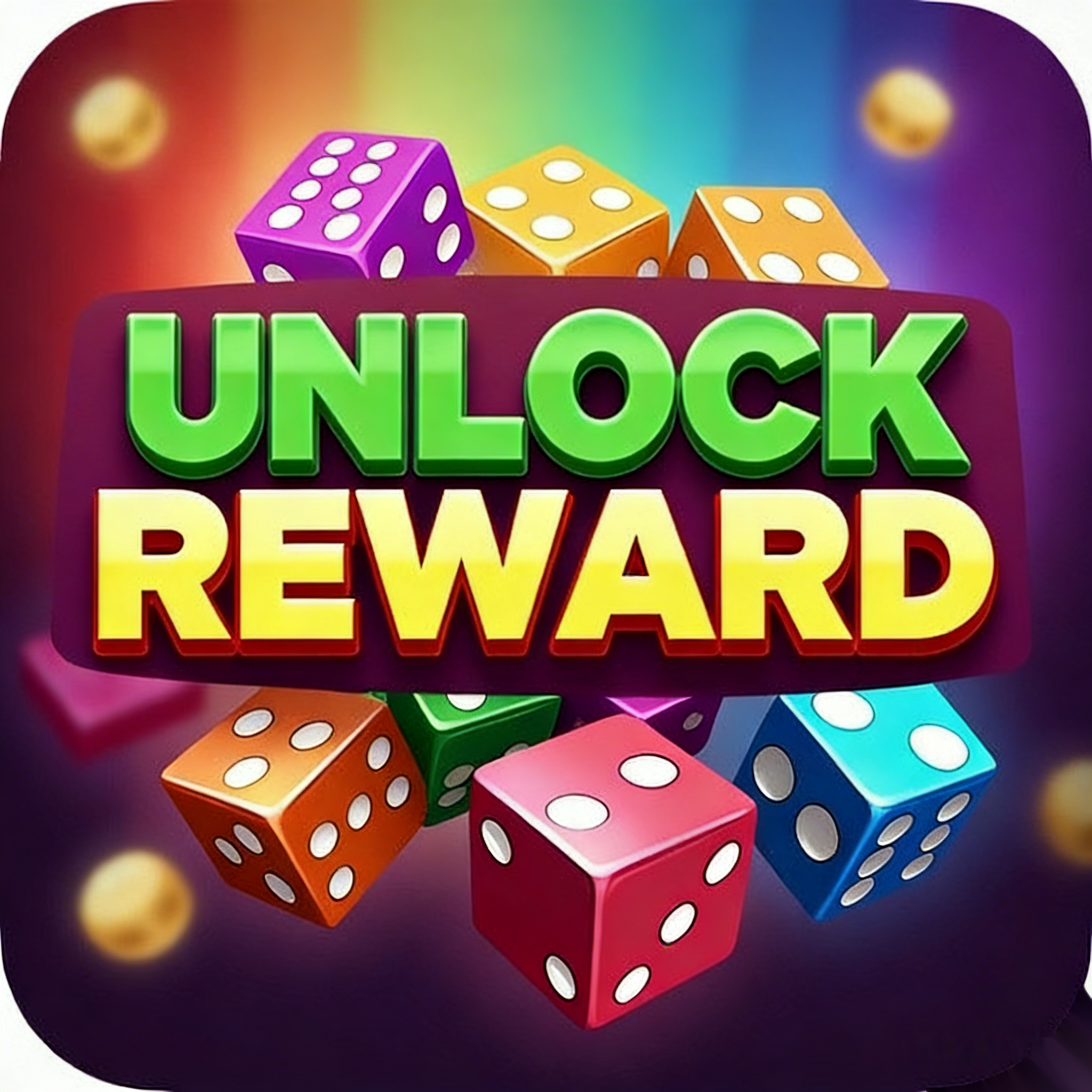 bragbg win preview 2